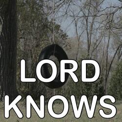 Lord Knows - Tribute to Meek Mill and Tory Lanez