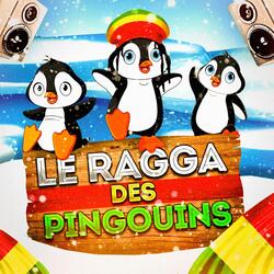 Vas y Oui-Oui