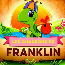Deux ne font plus qu'un