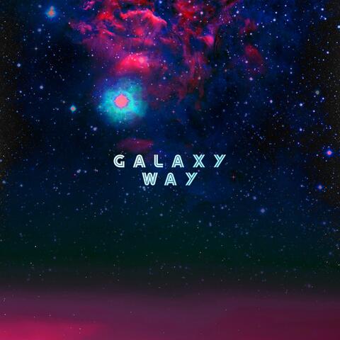 Galaxy Way