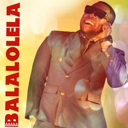 Balalolela