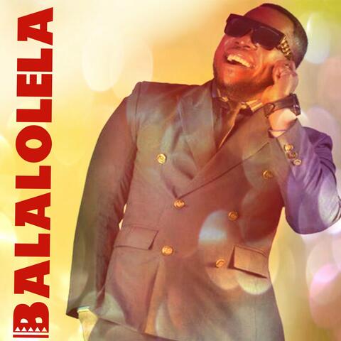 Balalolela