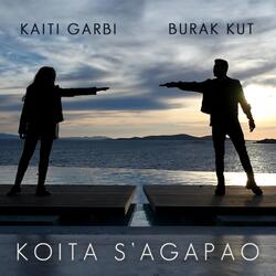 Koita S' Agapao