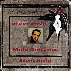 White Christmas