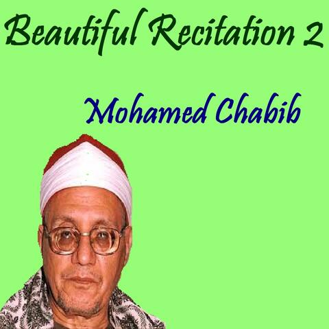 Beautiful Recitation 2