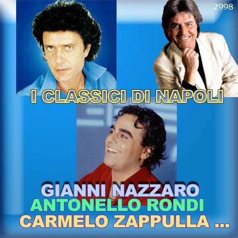 I classici di Napoli
