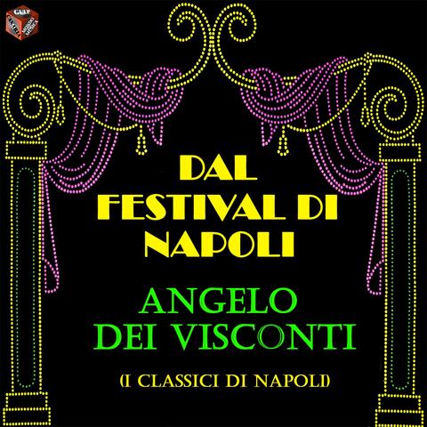 Dal festival di Napoli: i classici di Napoli