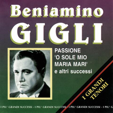 Passione