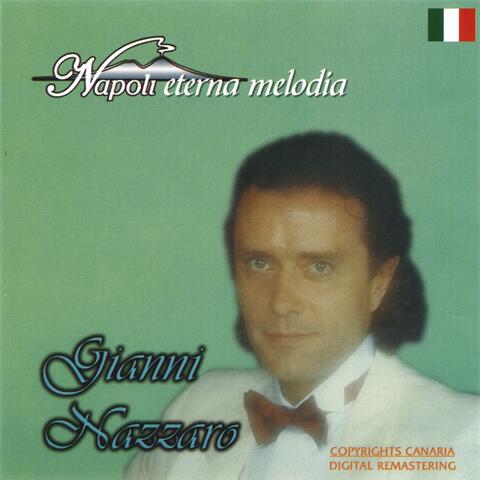 Eterna melodia