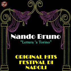 Lettera a torino