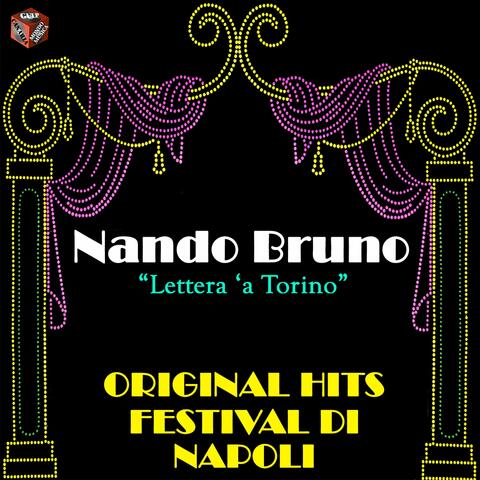 Original Hits: Festival di Napoli
