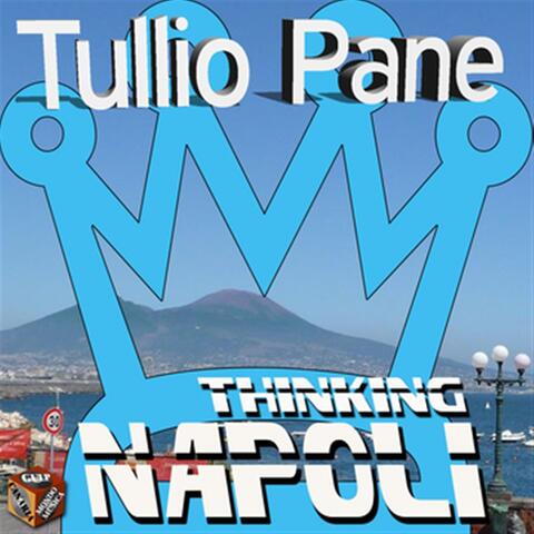 Thinking Napoli