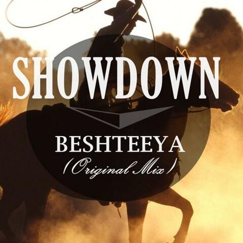 Showdown