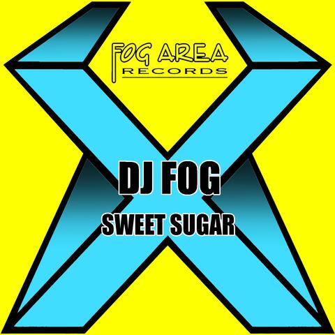 DJ Fog