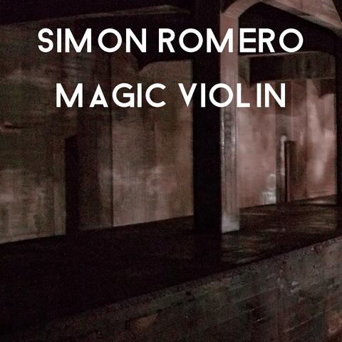 Magic Violin
