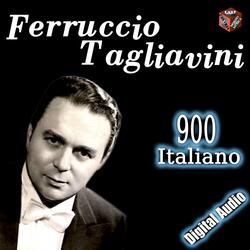 Tu sei sempre nel mio cuore