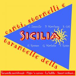 Amuri siciliani