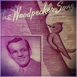 The Woodpecker Song