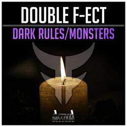 Dark Rules