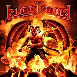 Bloodtale