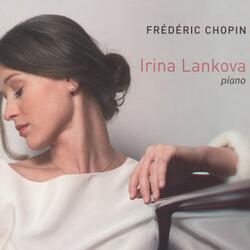 Fantasie-impromptu in C-Sharp Minor, Op. 66