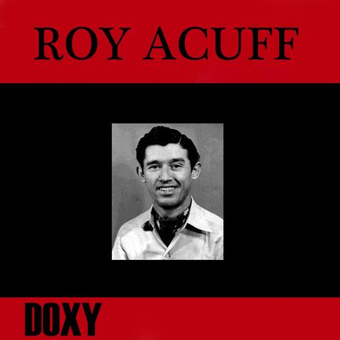Roy Acuff