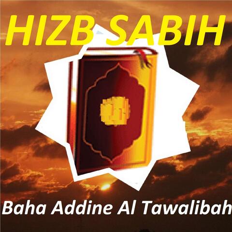 Hizb Sabih