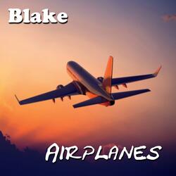 Airplanes