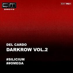Silicium