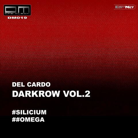 Darkrow, Vol. 2