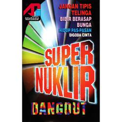 Digoda Cinta