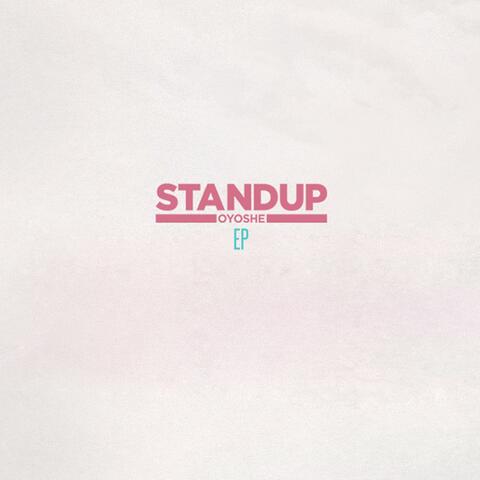 Stand Up