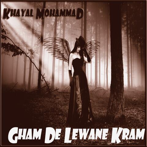 Gham De Lewane Kram