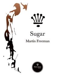 Sugar