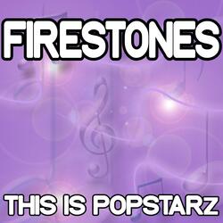 Firestones - A Tribute to Kygo and Conrad