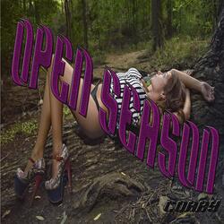 Open Season