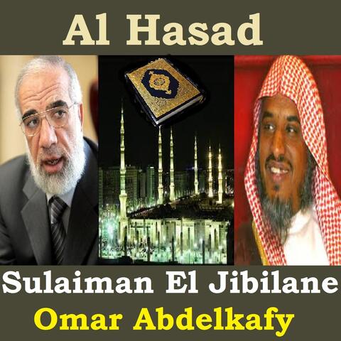 Al Hasad