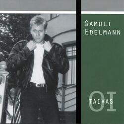 Rakkaus Saa Laulamaan