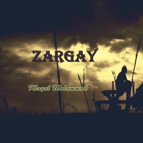 Zargay