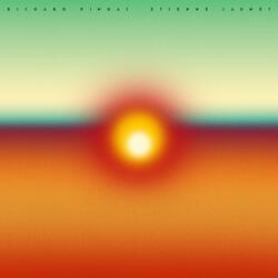 Vents solaires, pt. 2