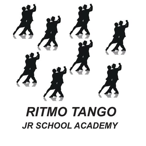 Ritmo tango