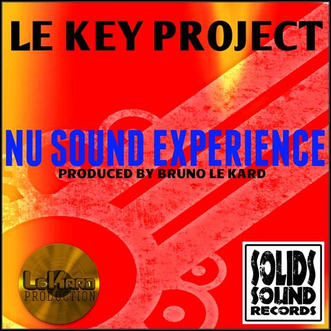 Nu Sound Experience