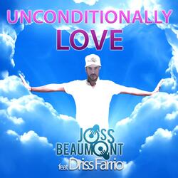 Unconditionally Love