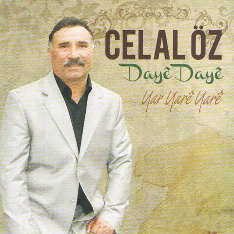 Dayê Dayê / Yar Yarê Yarê