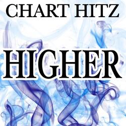 Higher - A Tribute to Labrinth (Instrumental Version)
