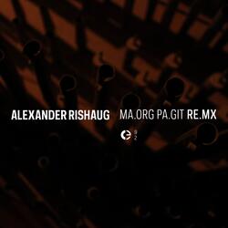 Ma.Org Re.Mx