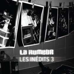 Laisse la famille en paix