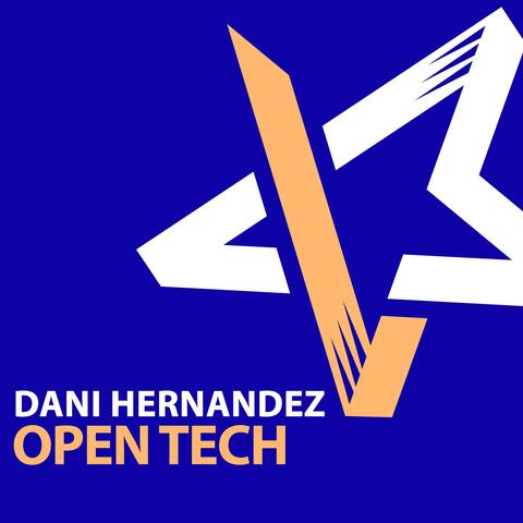 Open Tech