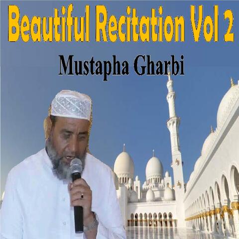 Beautiful Recitation Vol 2