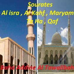 Sourate Ta Ha